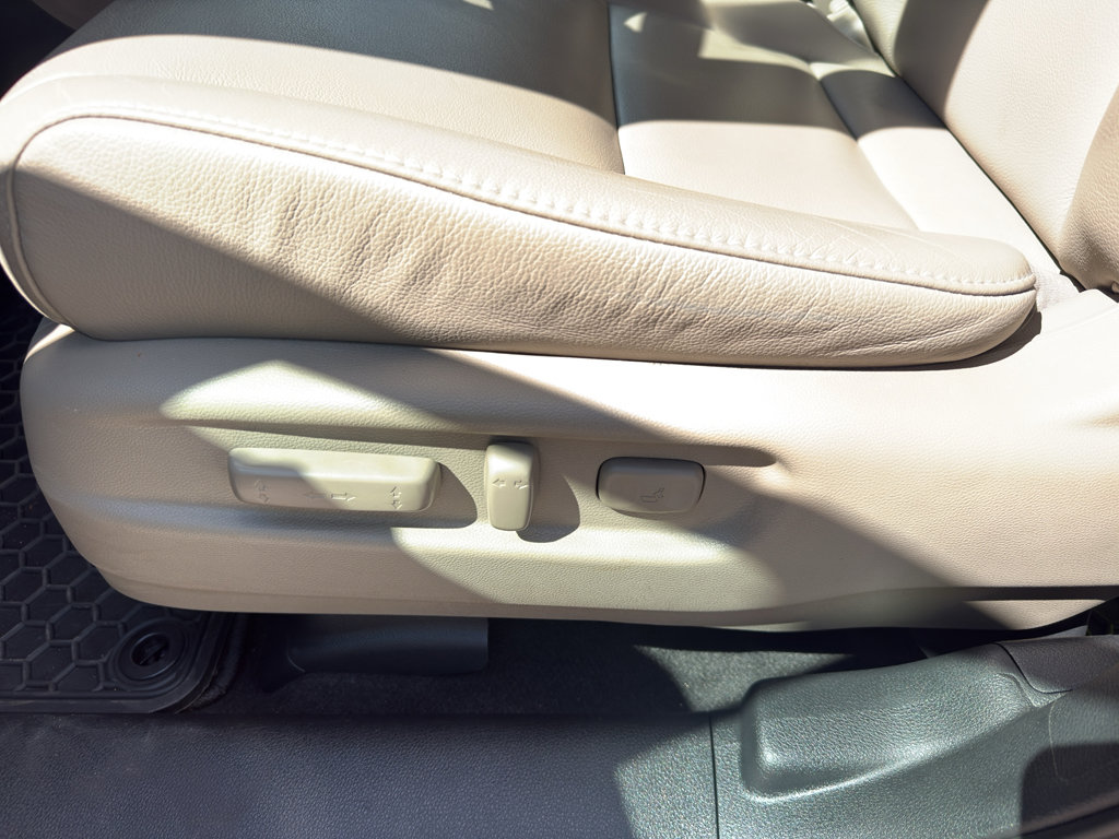Used 2022 Honda Pilot Special Edition image 15
