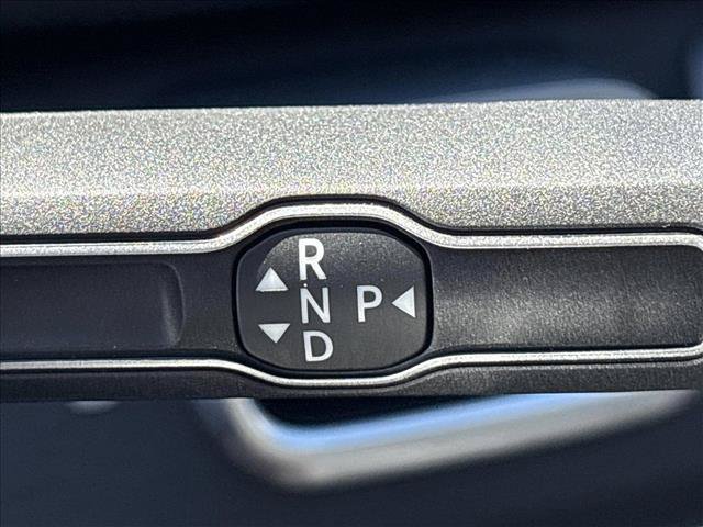 New 2025 Mercedes-Benz GLS 450 4MATIC image 12