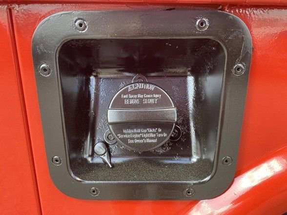 Used 2011 Ford F250 XL w/ XL Value Pkg RWD image 41