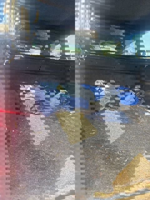 Used 2015 Chevrolet Silverado 1500 LT w/ All Star Edition image 31