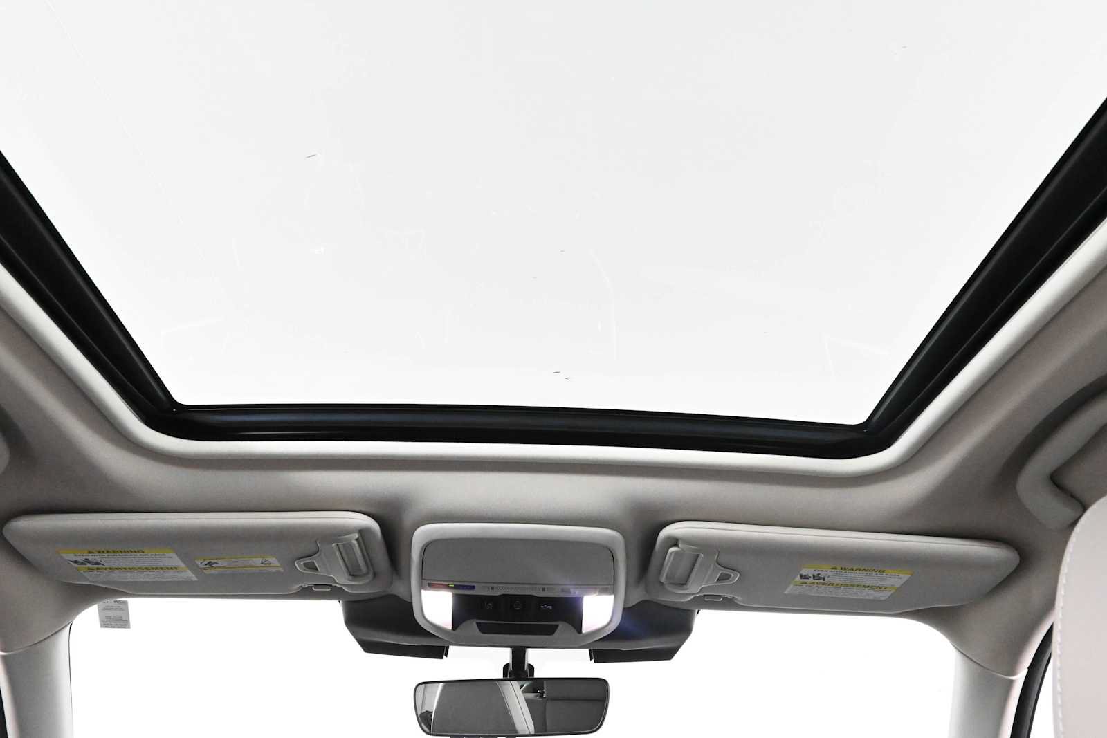 Used 2023 Subaru Forester Limited AWD/4WD image 4