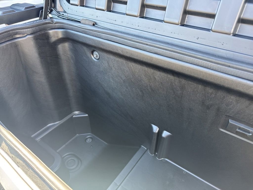 New 2026 RAM 1500 Big Horn image 20