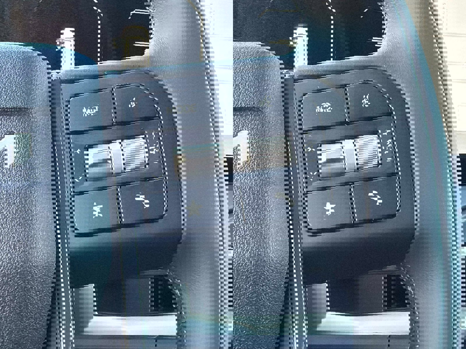 New 2027 Kia Telluride SX image 33