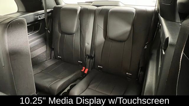 Used 2022 Mercedes-Benz GLB 250 GLB 250 image 16