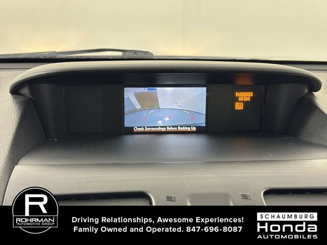 Used 2014 Subaru Forester 2.5i Premium w/ Popular Package #1 image 8