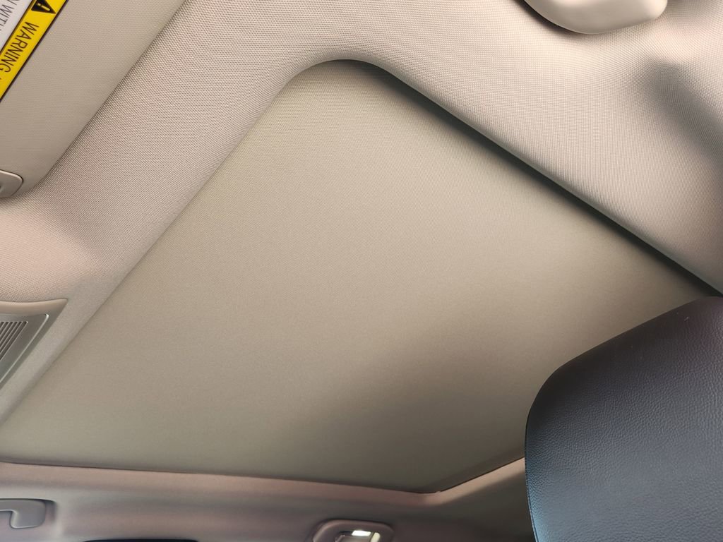 New 2026 MAZDA CX-50 2.5 Hybrid w/ Preferred Pkg image 15