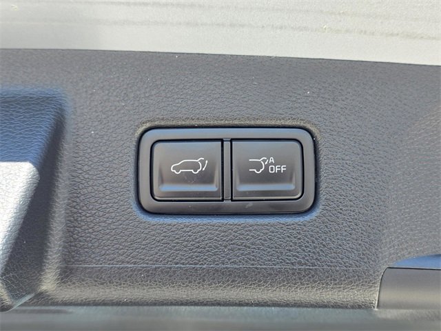 Used 2025 Kia Telluride SX Prestige image 16