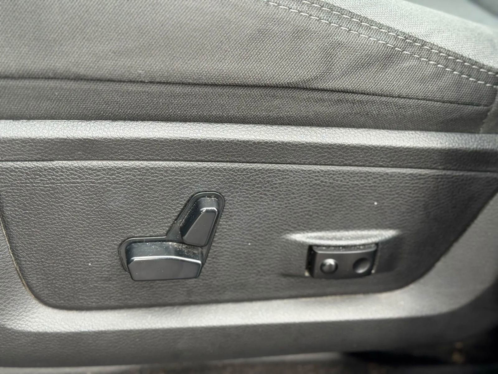 Used 2021 RAM 2500 Lone Star w/ Level 1 Equipment Group w/2_Y image 15