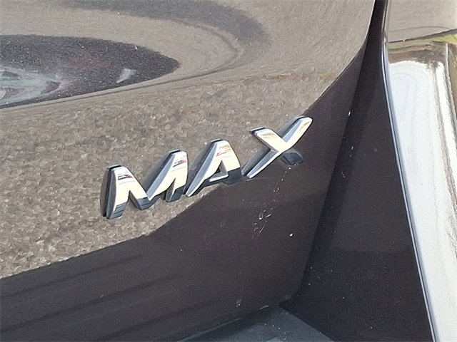 Used 2023 Ford Expedition Max Limited image 31