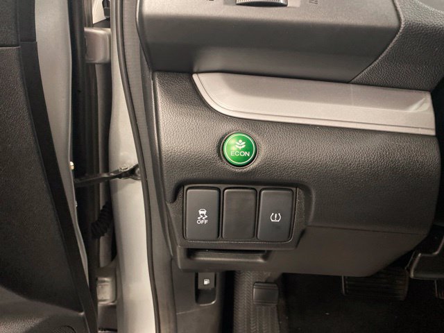 Used 2015 Honda CR-V EX image 17