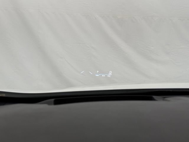 Used 2022 Lexus UX 250h w/ Luxury Package AWD/4WD image 33