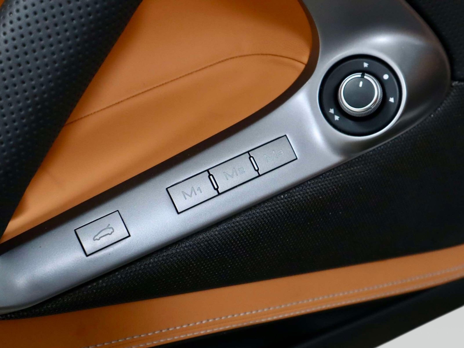 Certified 2021 Ferrari 812 GTS RWD image 21