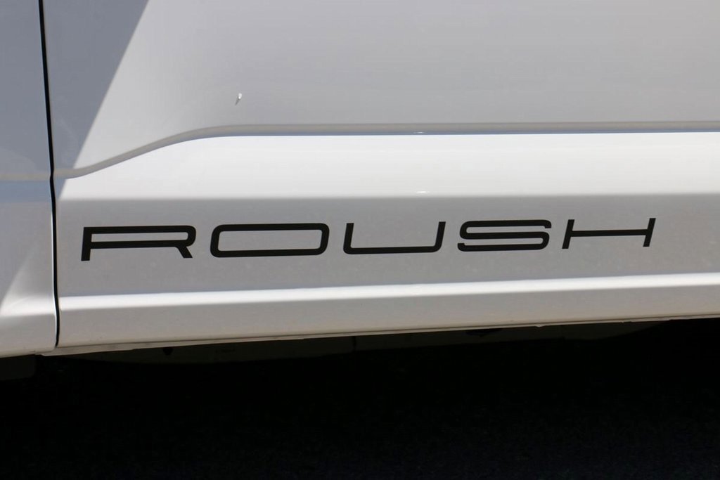 New 2025 Ford F150 XL image 9