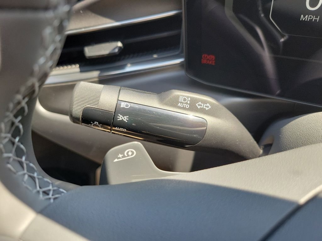 New 2026 Kia EV9 Land AWD/4WD image 32