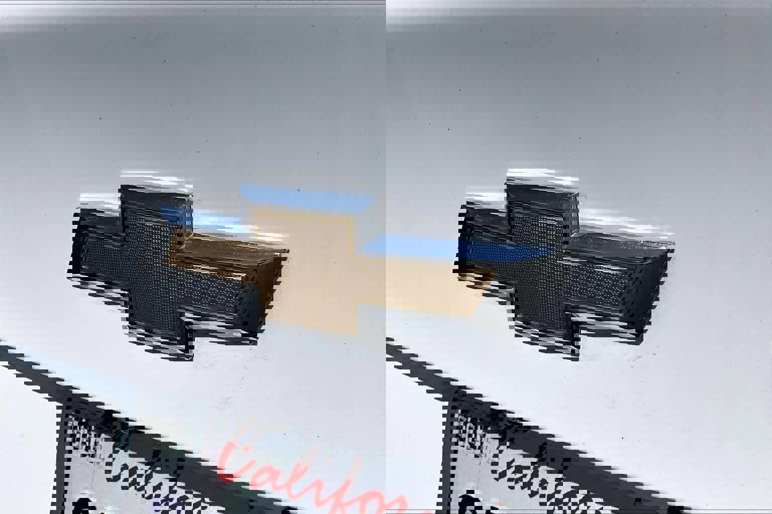 Used 2023 Chevrolet Malibu LS image 30