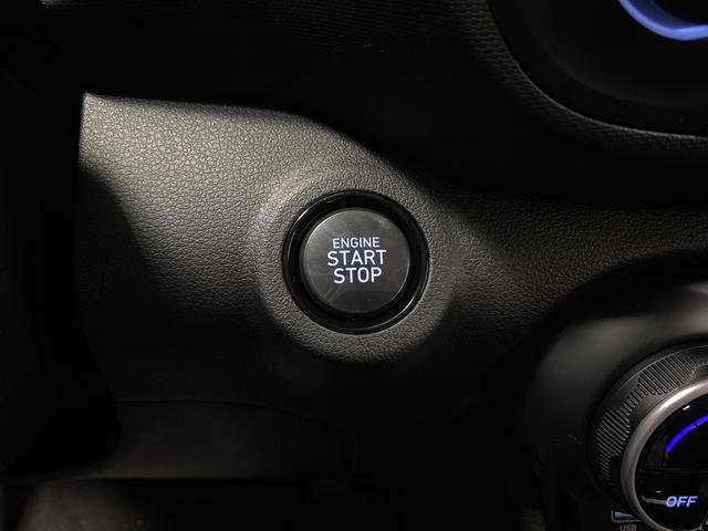 New 2026 Hyundai Venue SEL image 21