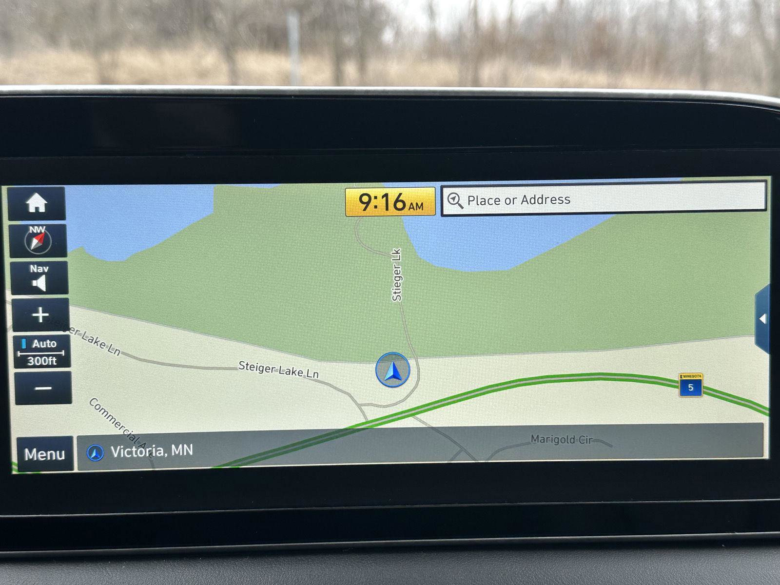 Used 2020 Hyundai Palisade SEL image 22