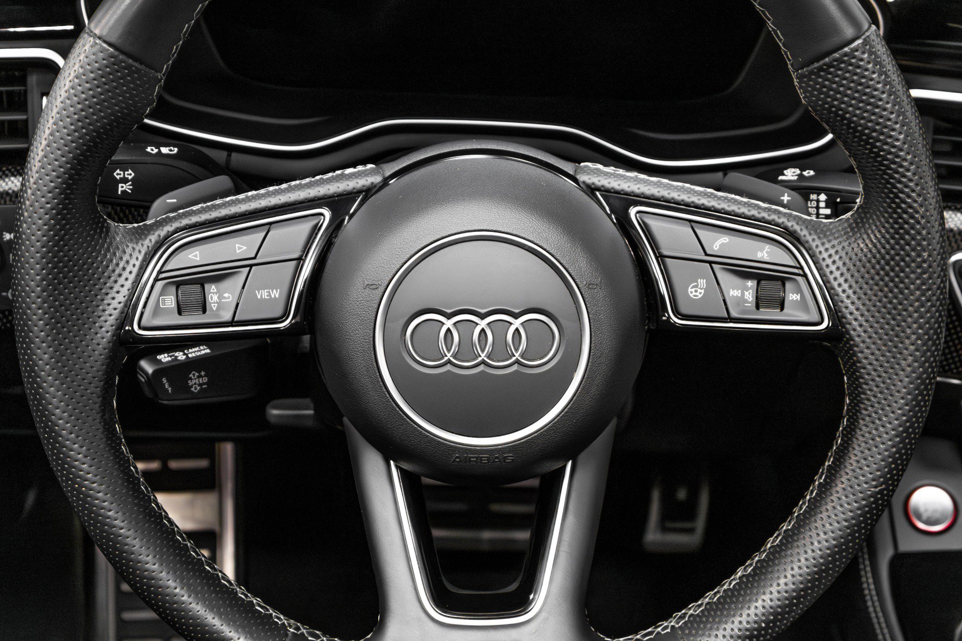 Used 2022 Audi S5 Premium Plus image 56