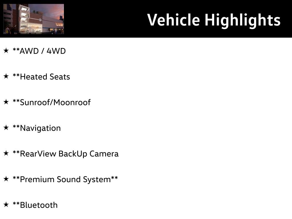 Used 2018 Audi S6 Prestige video 2
