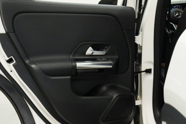 Used 2022 Mercedes-Benz GLA 250 image 30