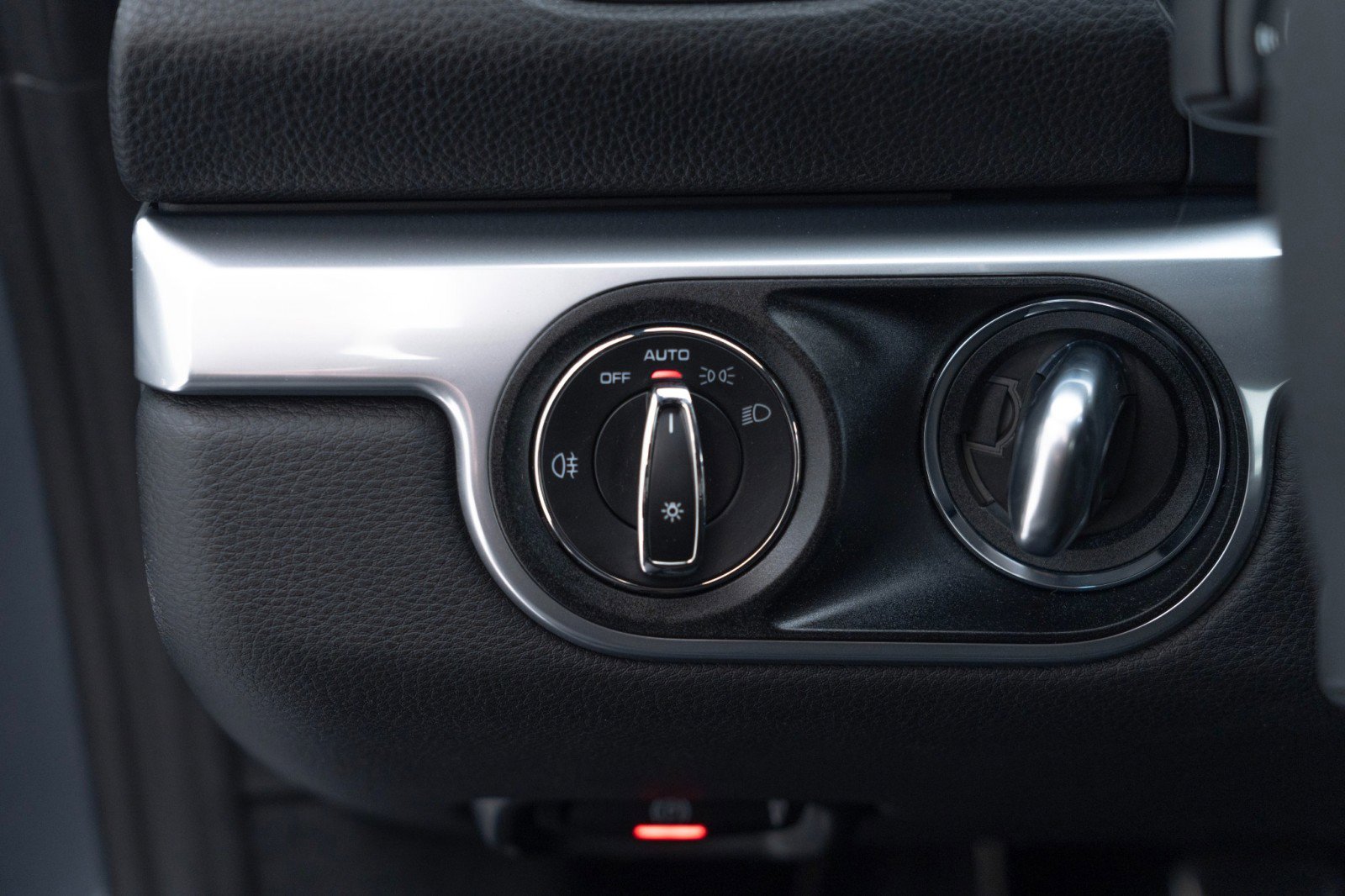 New 2025 Porsche 718 Cayman S image 30