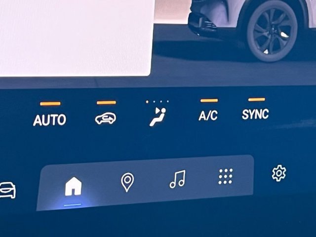 New 2026 MAZDA CX-5 Preferred AWD/4WD image 23