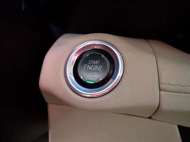 Used 2023 Buick Envision Avenir AWD/4WD image 27