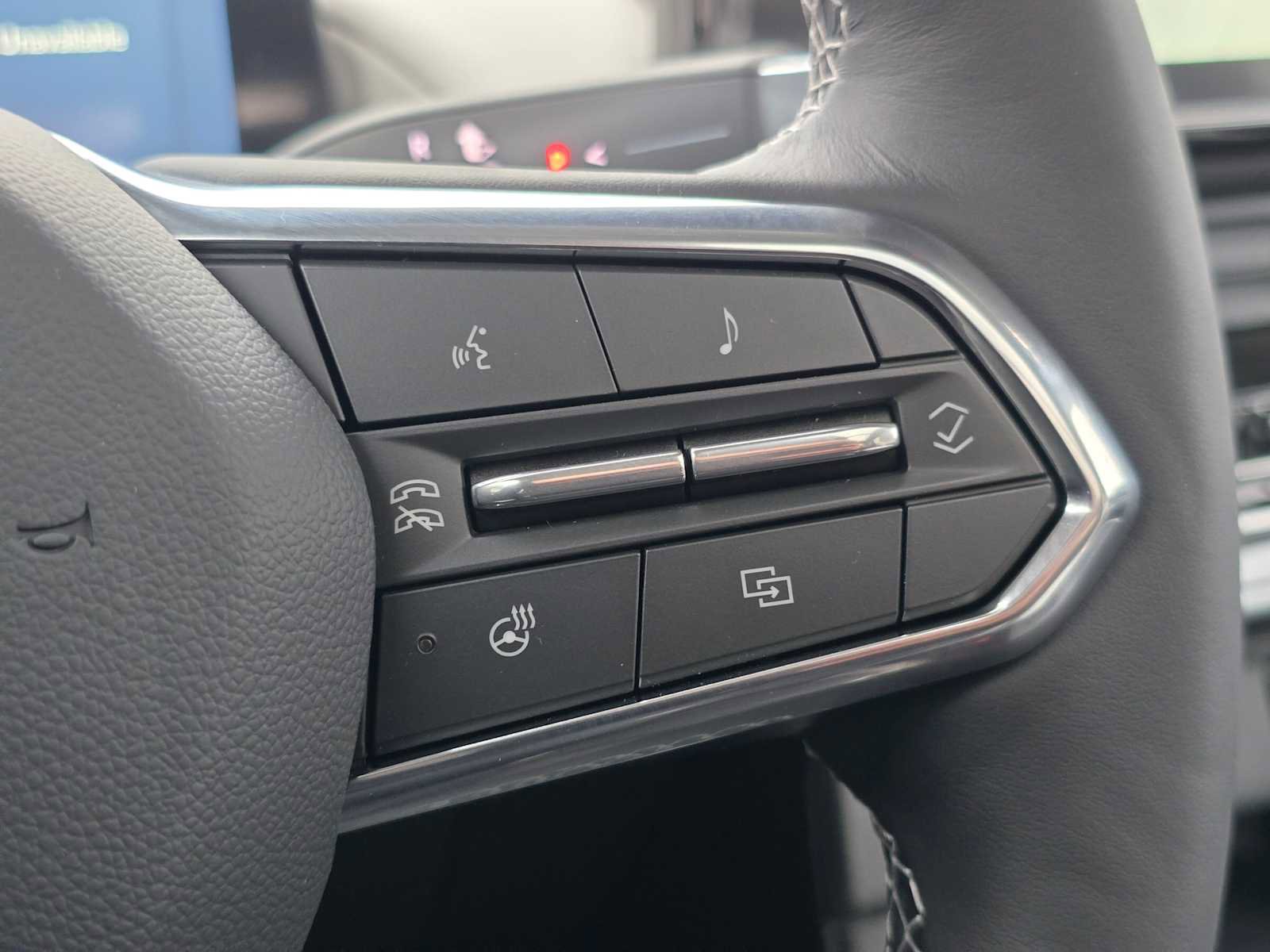 New 2026 Honda Prologue Elite image 36