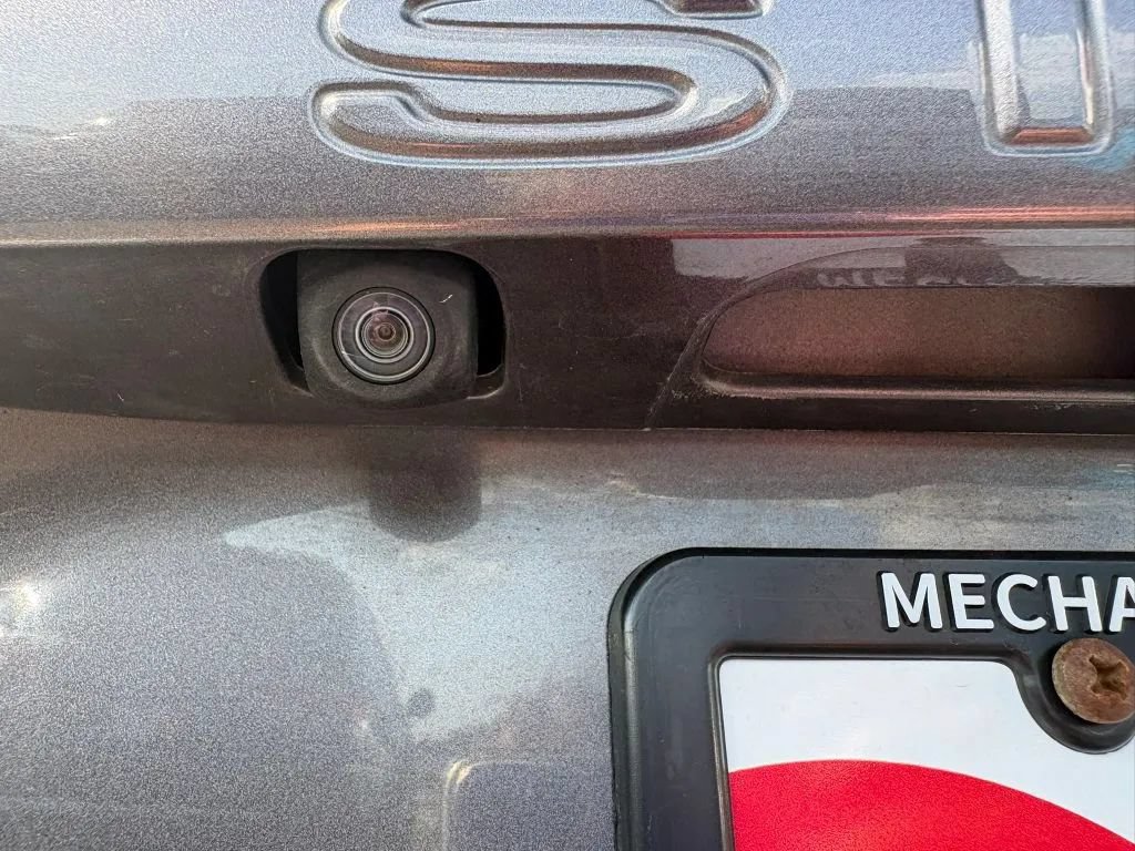 Used 2017 Toyota Sienna XLE Premium AWD/4WD image 27