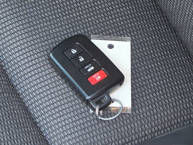 Used 2019 Toyota Corolla SE image 29