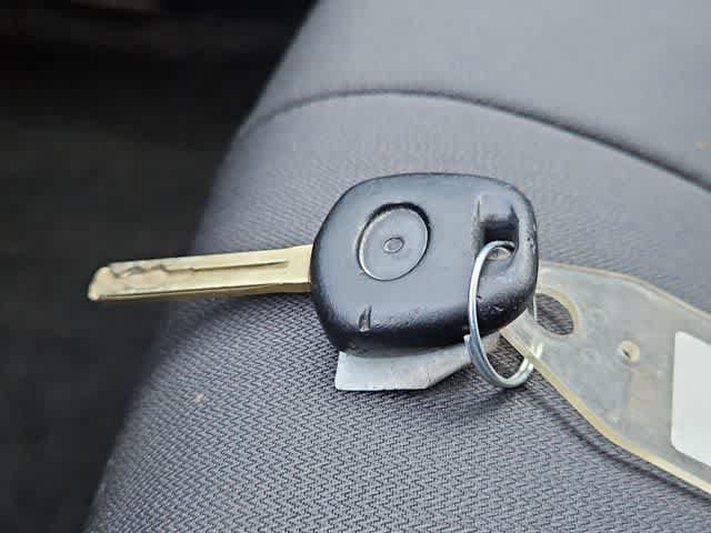 Used 2022 Toyota Camry LE FWD image 29