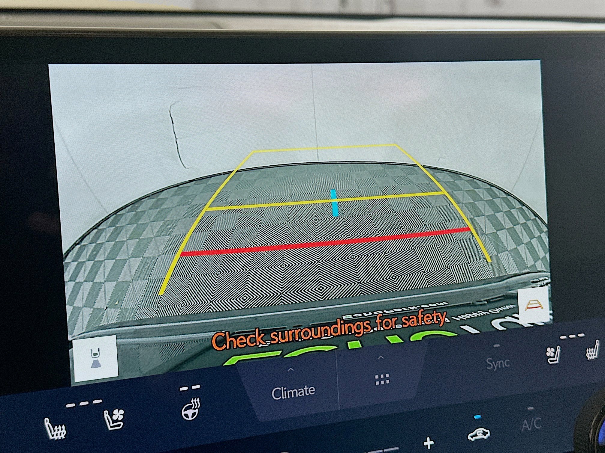 Used 2023 Lexus NX 350 F Sport image 23