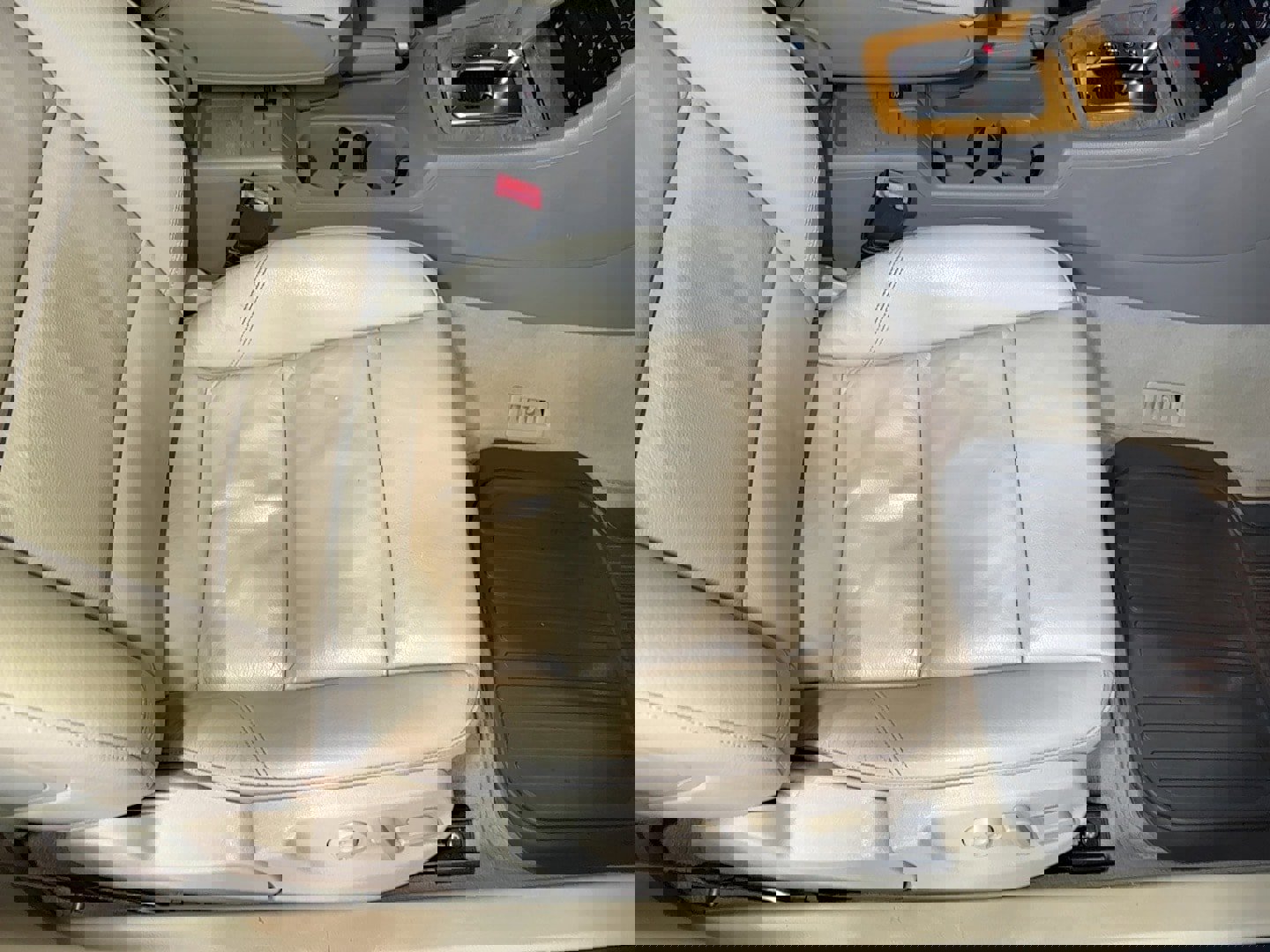 Used 2009 Audi A4 3.2 image 85