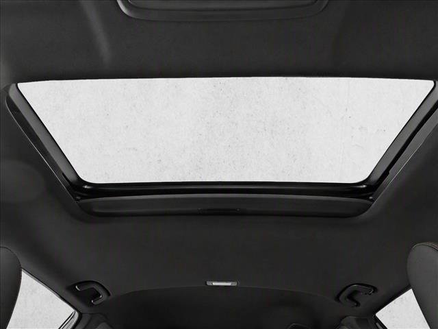 New 2027 Honda CR-V Sport Touring image 19