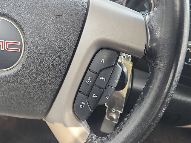 Used 2013 GMC Sierra 3500 SLE w/ SLE Preferred Package AWD/4WD image 14