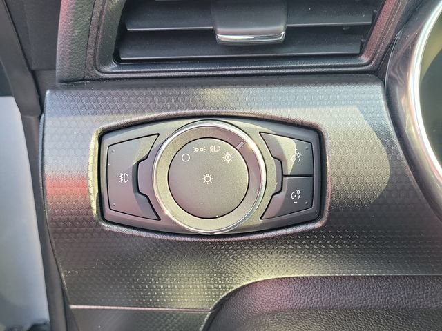 Used 2019 Ford Mustang GT Premium w/ Equipment Group 401A RWD image 20