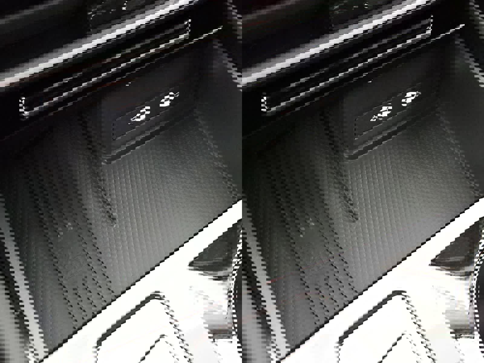 New 2026 Volkswagen Atlas SEL Premium R-Line image 33