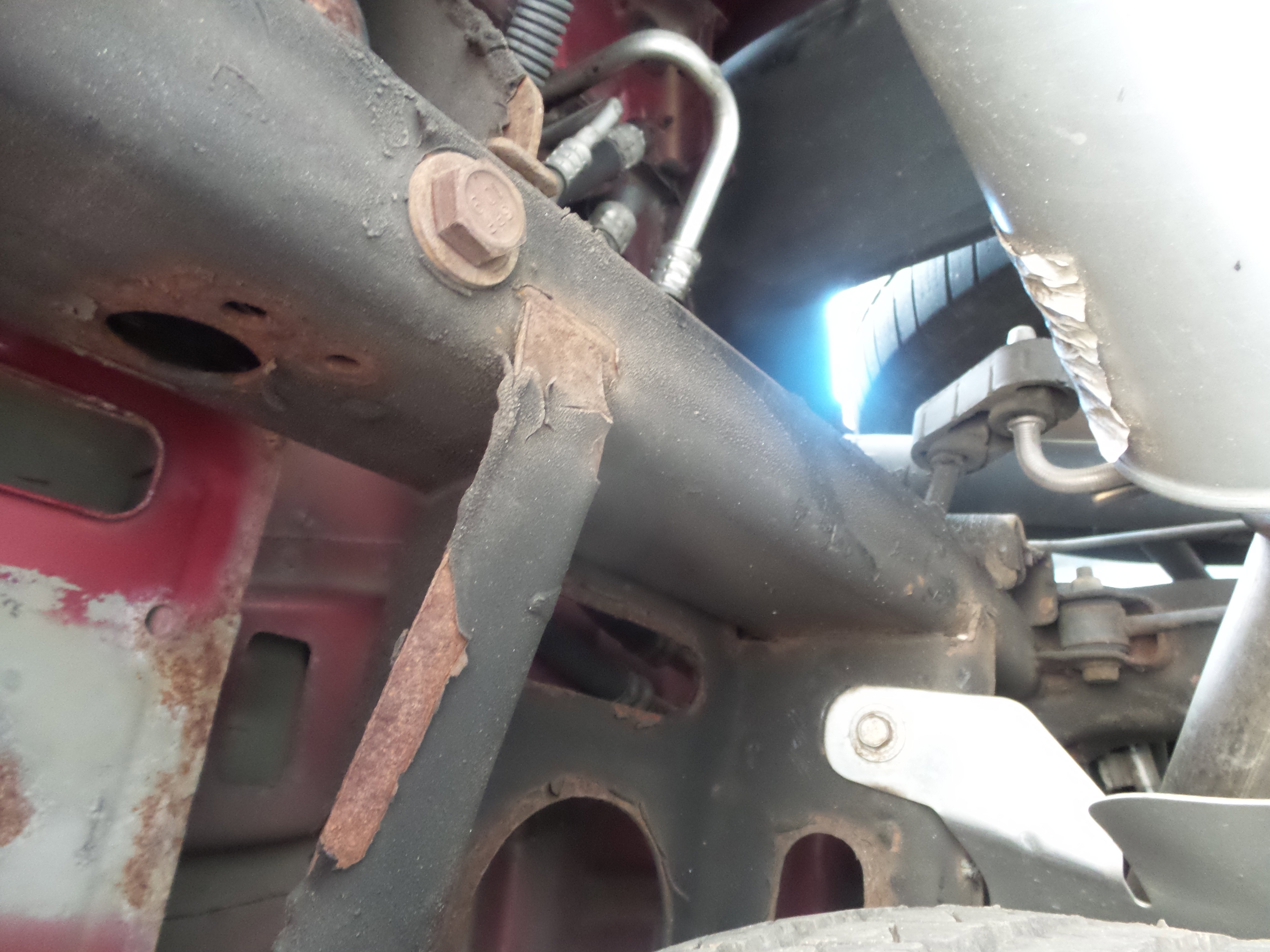 Used 2013 GMC Yukon SLT w/ SLT Chrome Package image 38