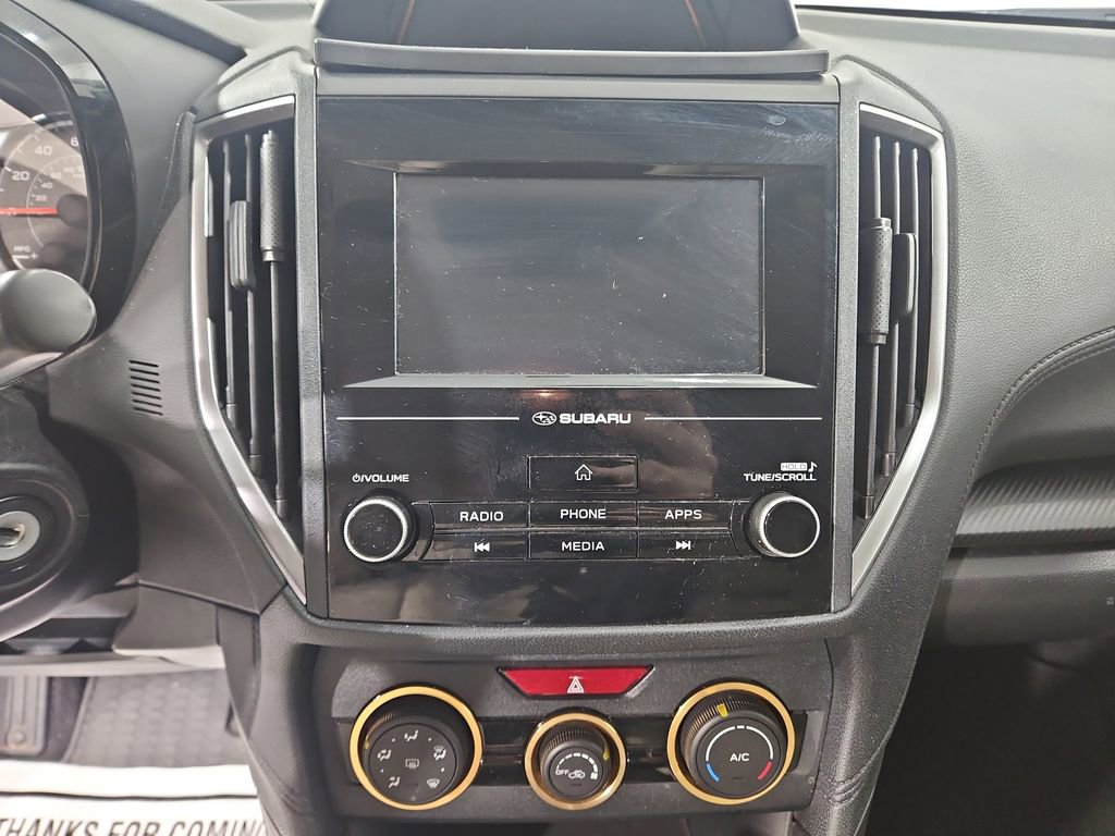 Used 2019 Subaru Impreza 2.0i image 19