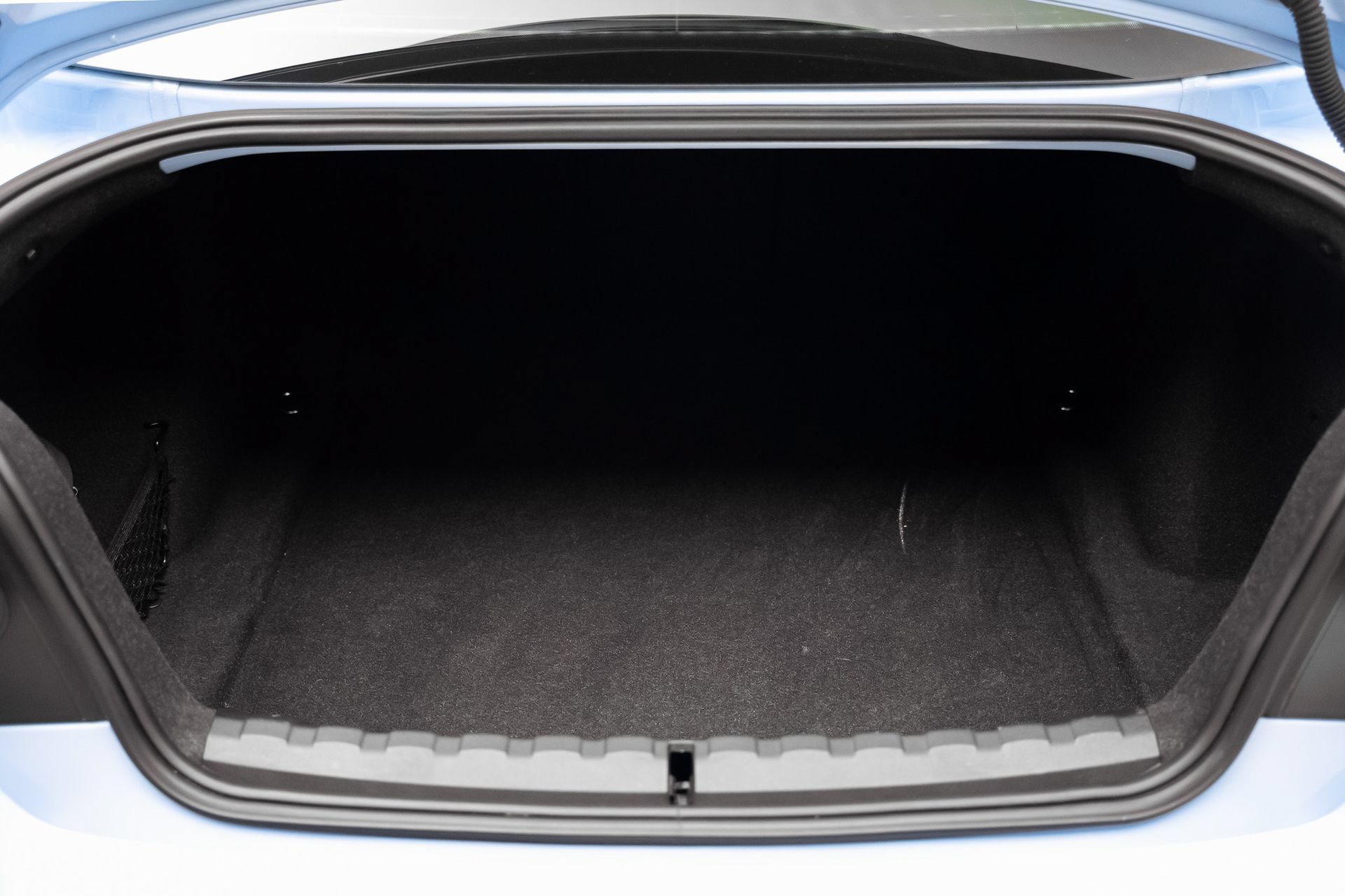Used 2023 BMW M2 RWD image 74