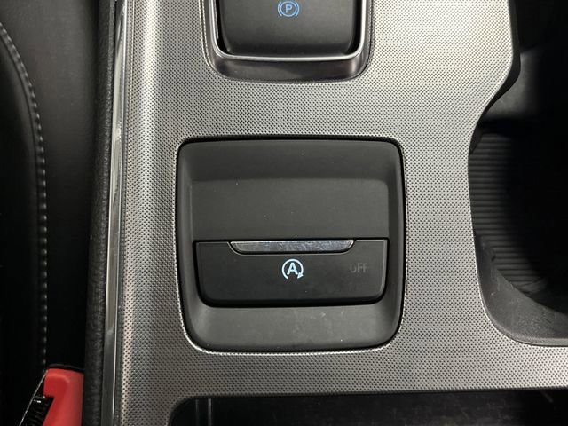 Used 2022 Ford Edge SEL w/ Convenience Package image 24