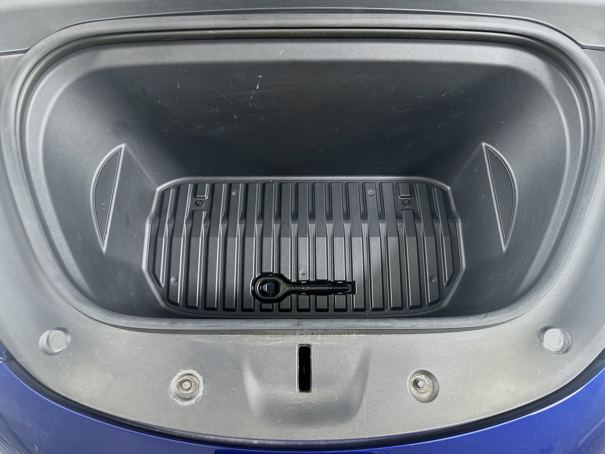 Used 2022 Tesla Model Y Long Range image 32