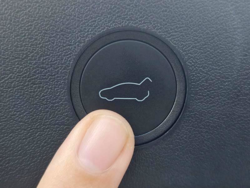 Used 2023 Tesla Model 3 Long Range AWD/4WD image 71