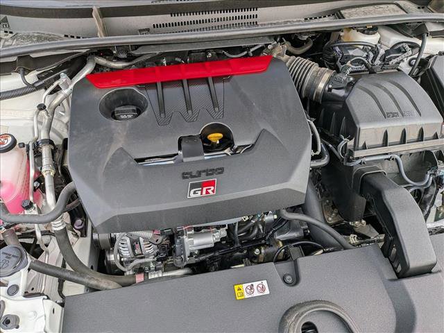 Used 2025 Toyota Corolla Premium Plus image 21