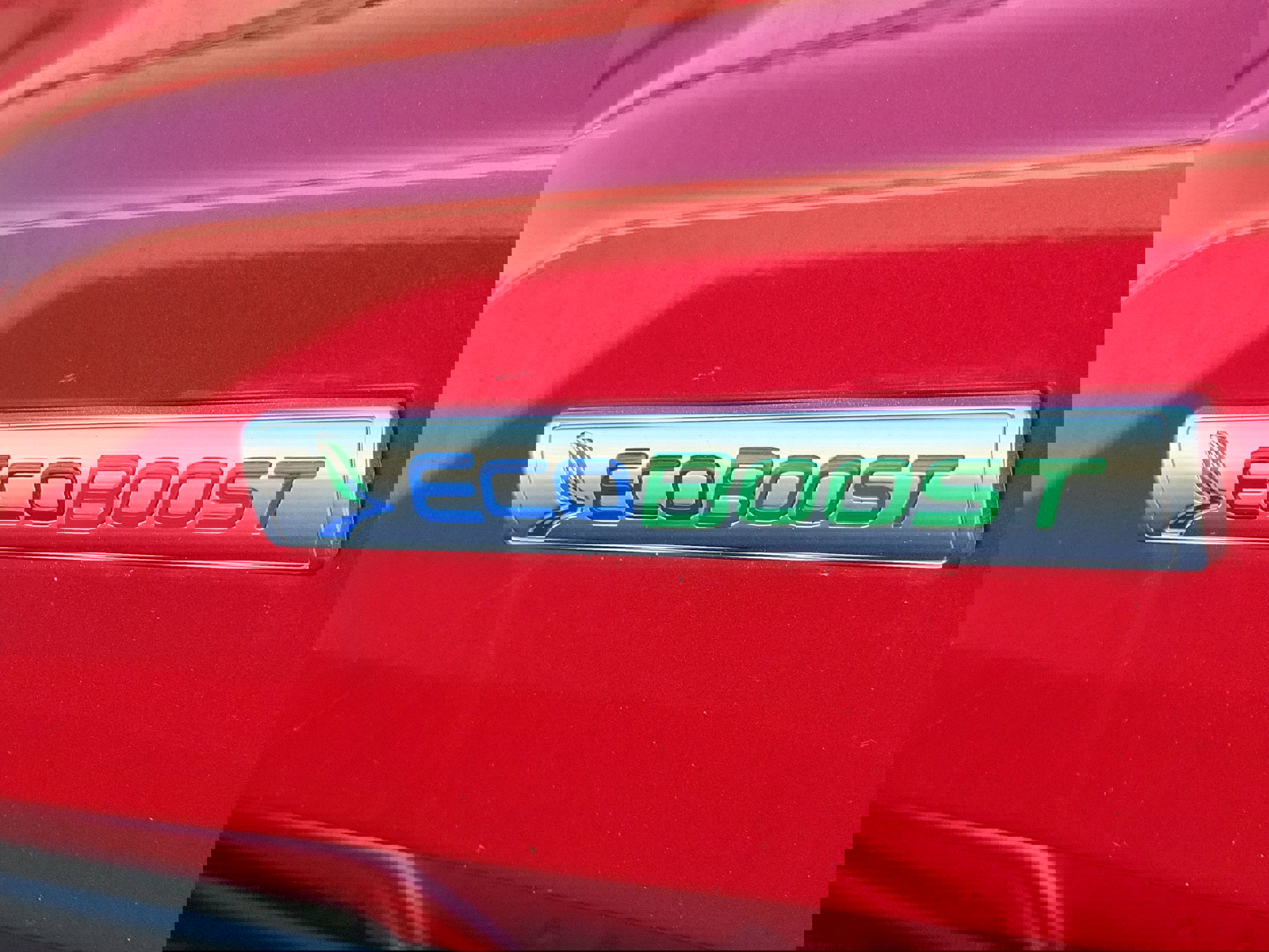 Used 2023 Ford F150 Lariat w/ Bed Utility Package AWD/4WD image 8