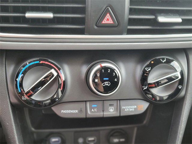 Used 2021 Hyundai Kona SEL image 26