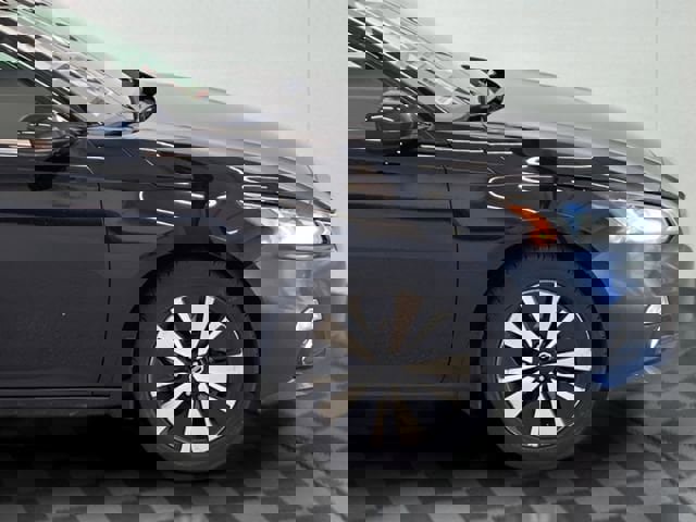 Used 2020 Nissan Altima 2.5 SV AWD/4WD image 5