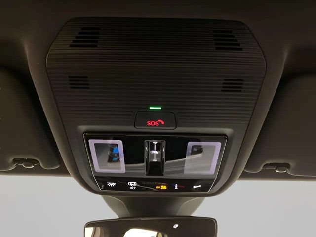 Used 2025 Volkswagen ID.4 Pro S RWD image 79