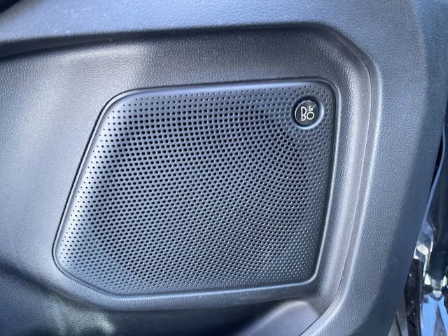 Used 2022 Ford Escape Titanium w/ Titanium Premium Package image 25