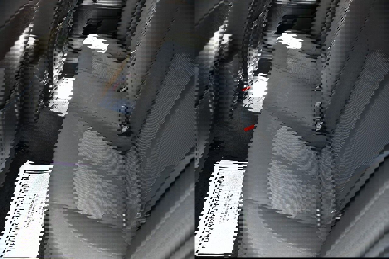 Used 2023 Kia K5 LXS image 10